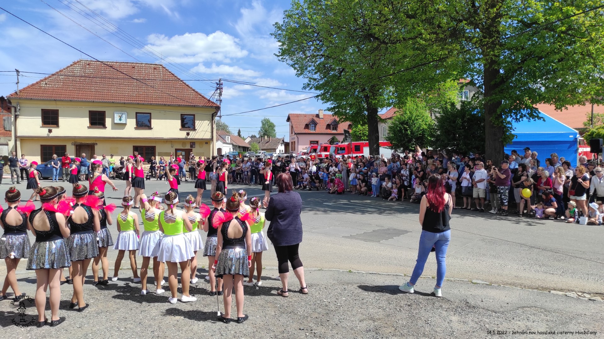 IMG_20220514_134800 (Velké)