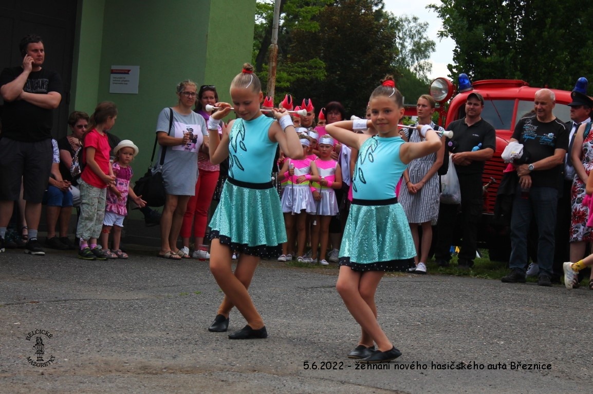 IMG_4431 (Střední)
