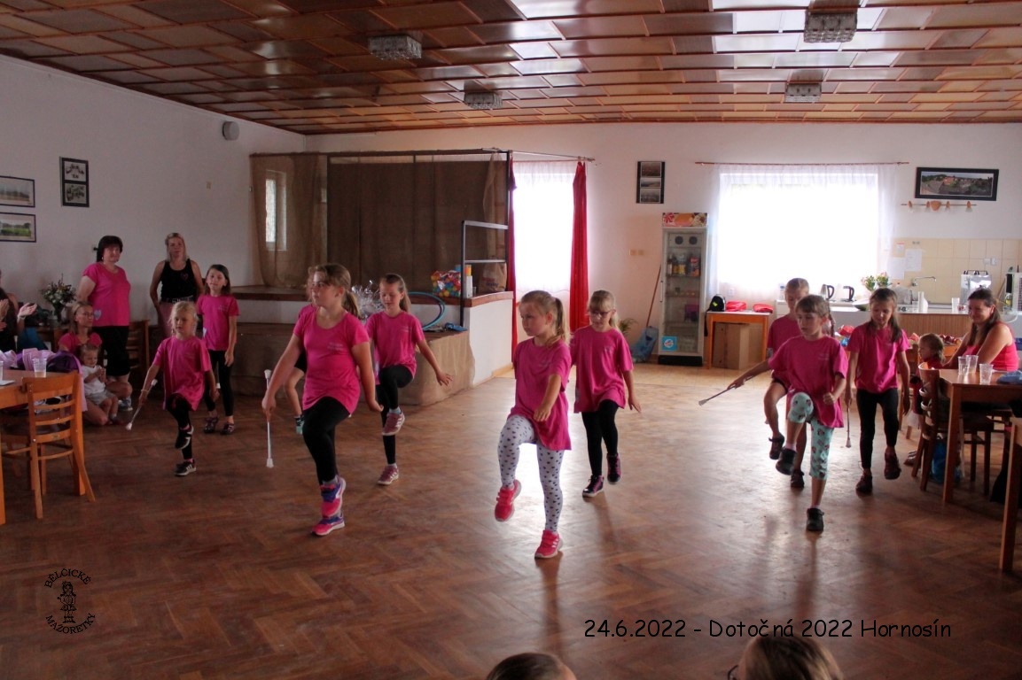 IMG_5360 (Střední)