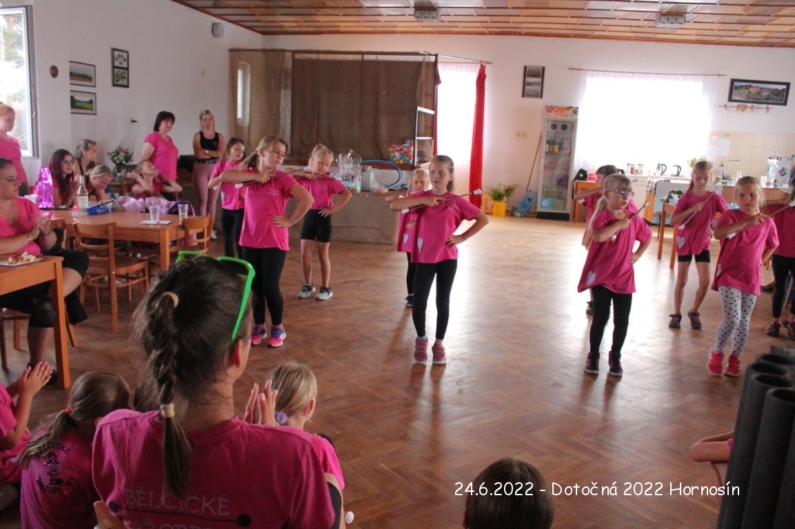 IMG_5365 (Střední)
