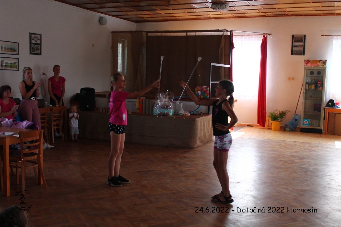 IMG_5398 (Střední)