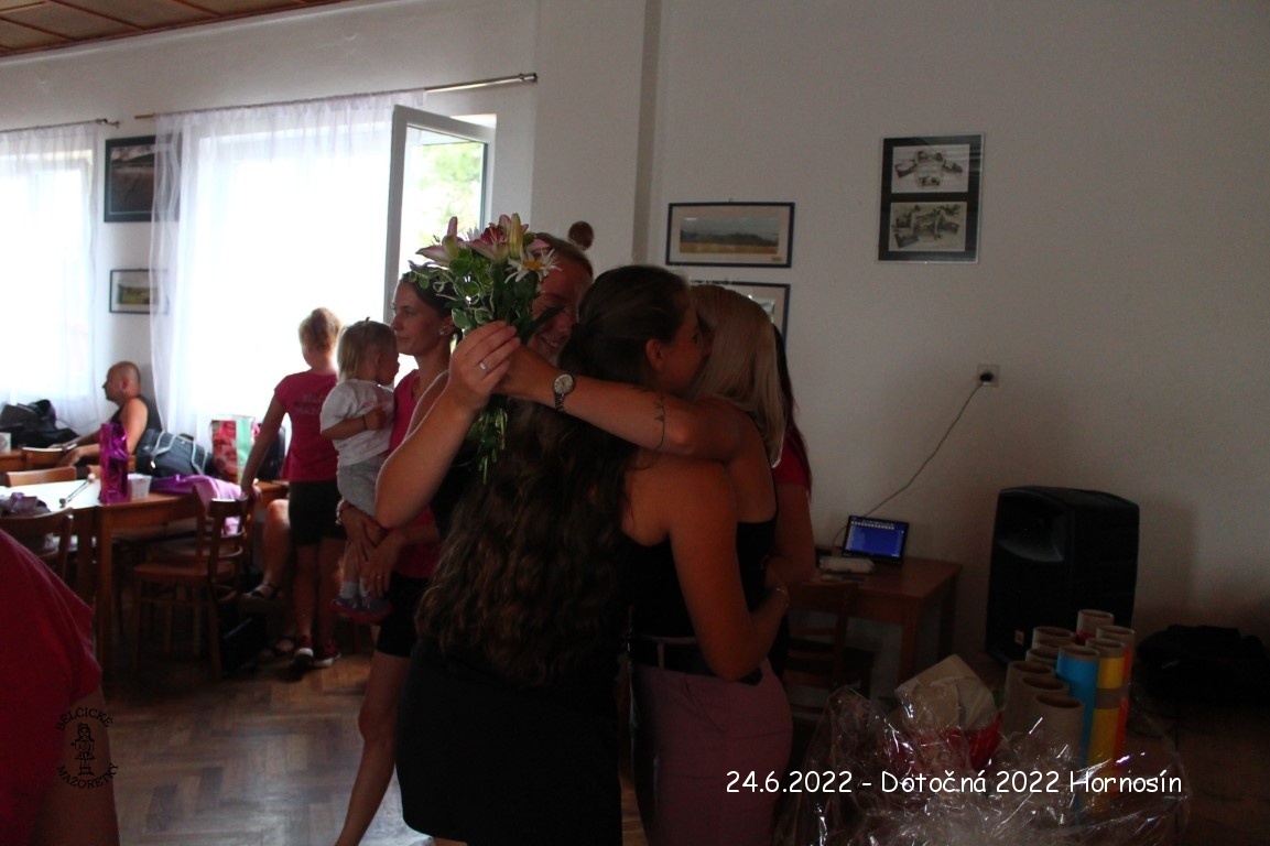 IMG_5451 (Střední)