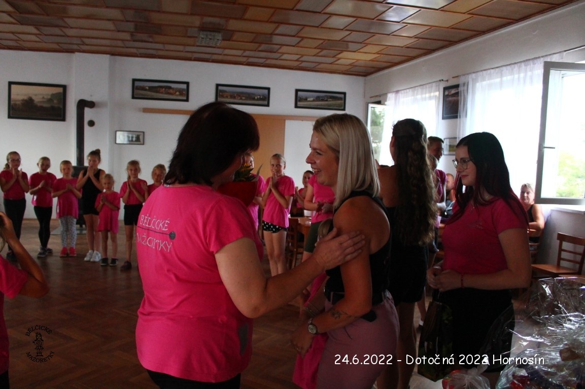 IMG_5458 (Střední)