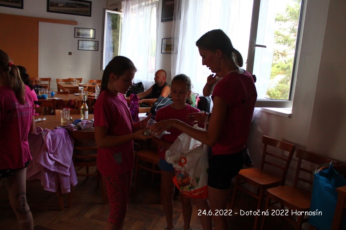 IMG_5471 (Střední)