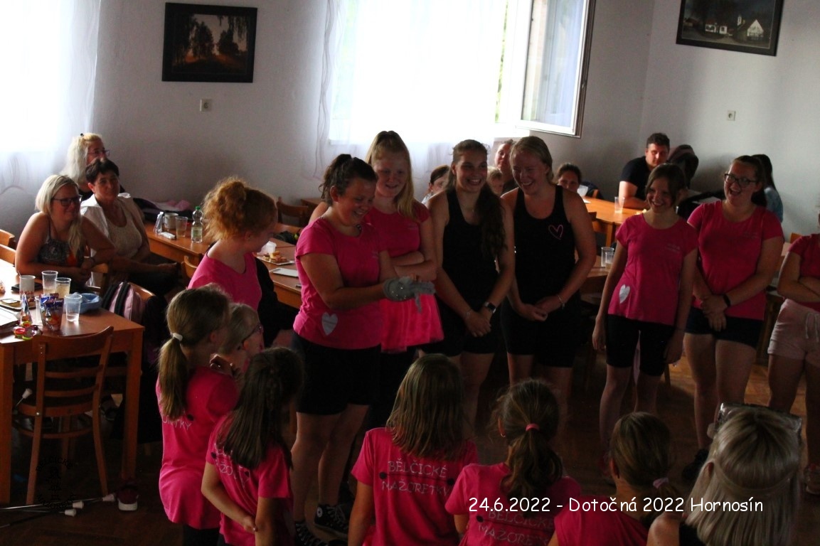 IMG_5494 (Střední)