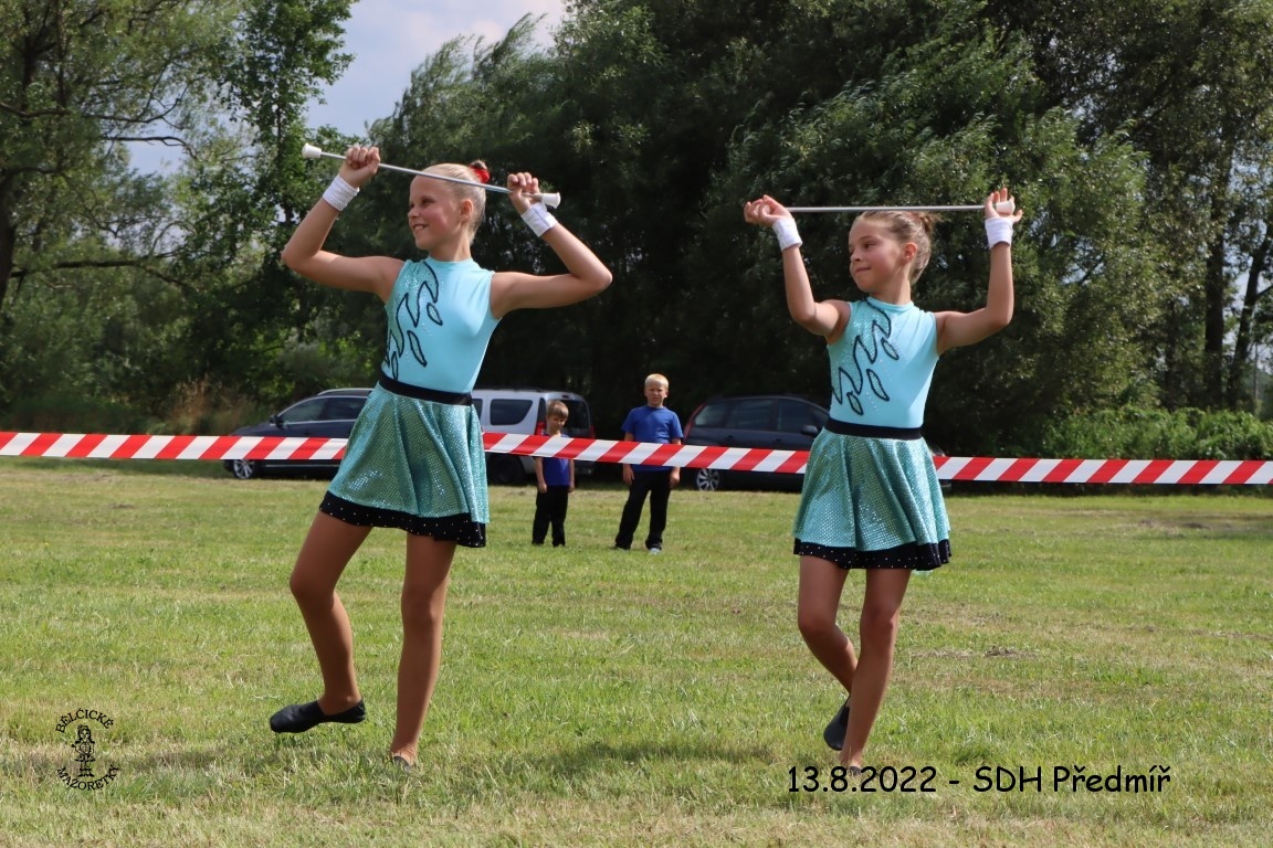IMG_0554 (Střední)
