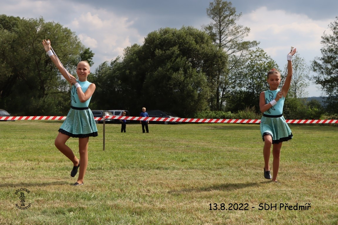 IMG_0556 (Střední)