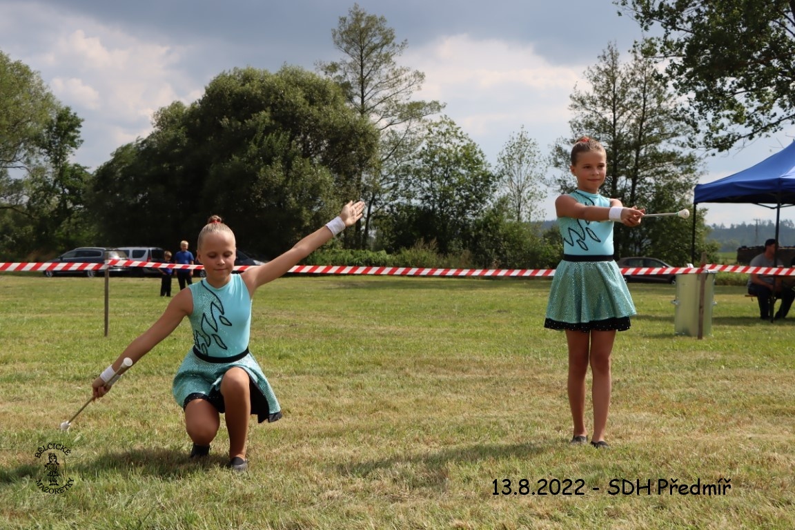IMG_0561 (Střední)