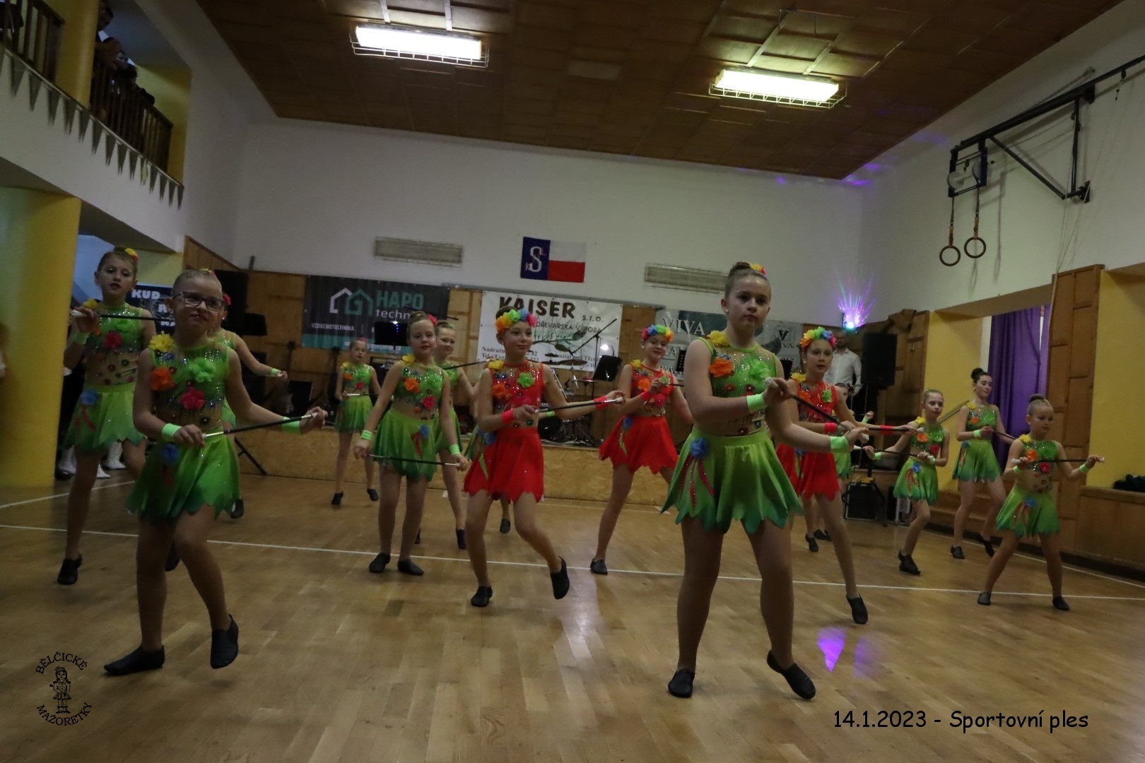 IMG_1785 (Large)