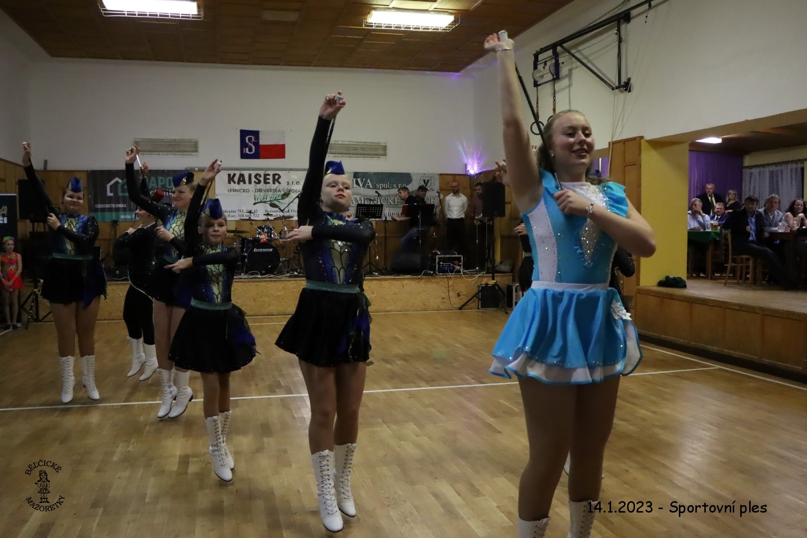 IMG_1828 (Large)