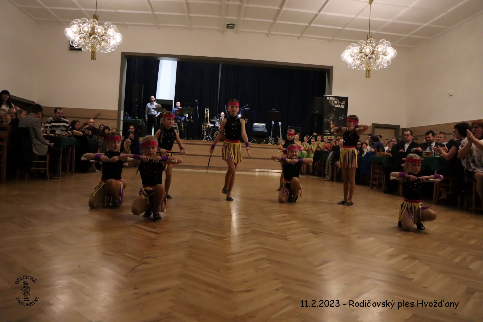 IMG_5527 (Large)