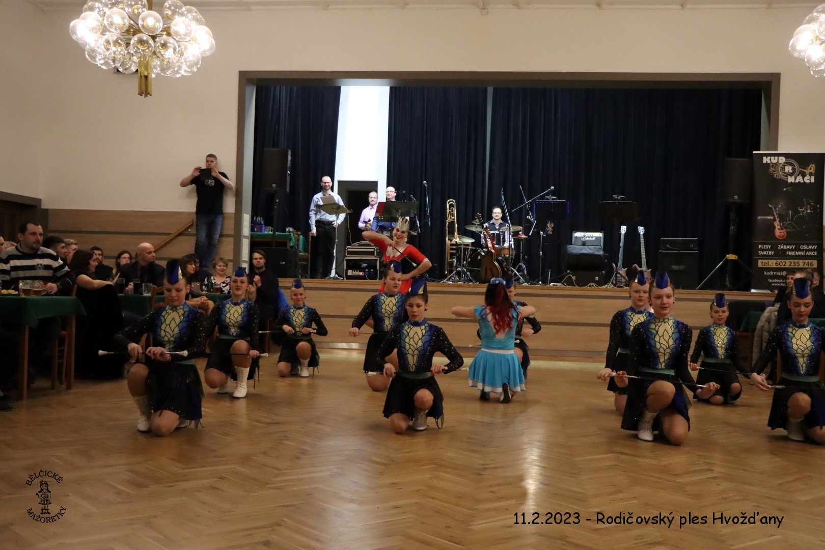 IMG_5588 (Large)