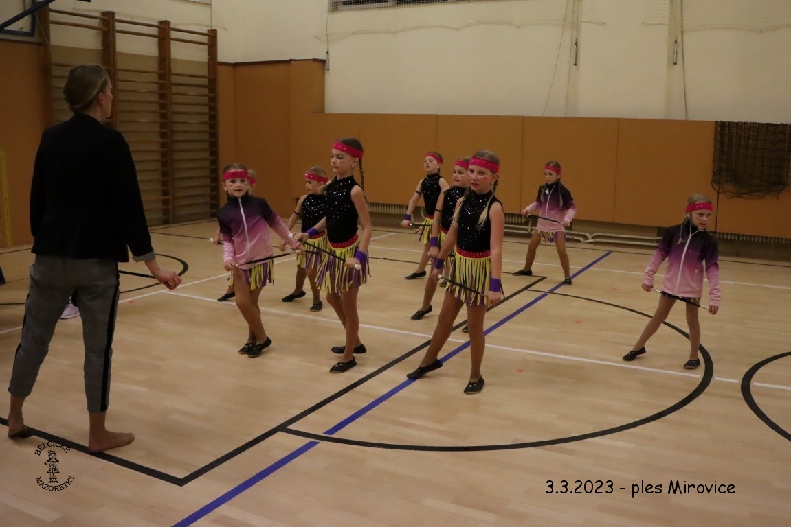 IMG_5719 (Medium)