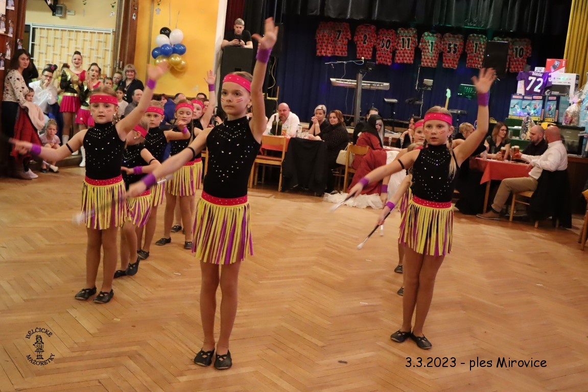 IMG_5745 (Medium)