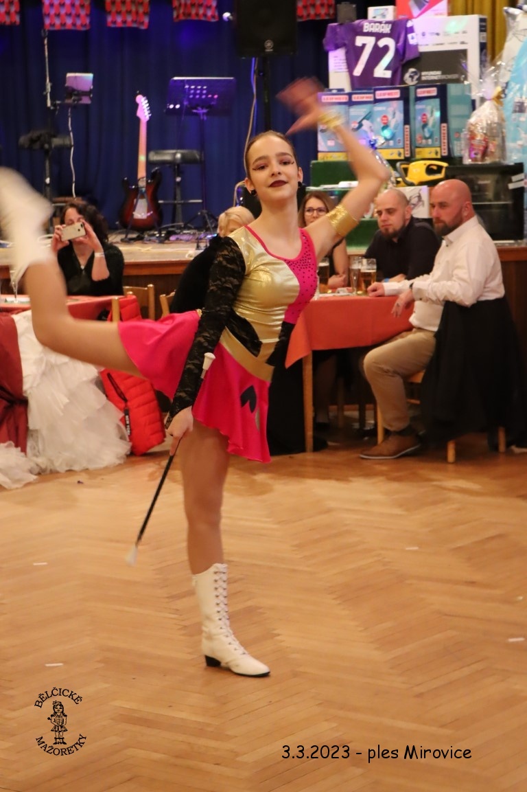 IMG_5755 (Medium)
