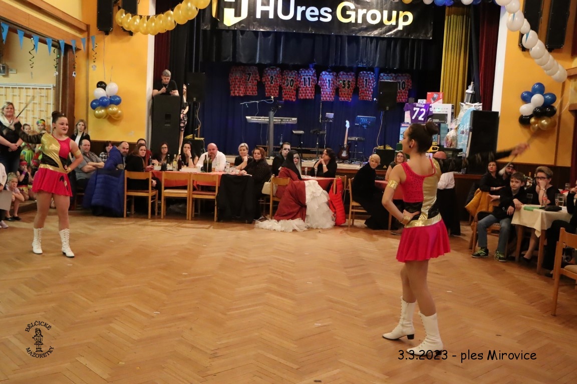 IMG_5769 (Medium)