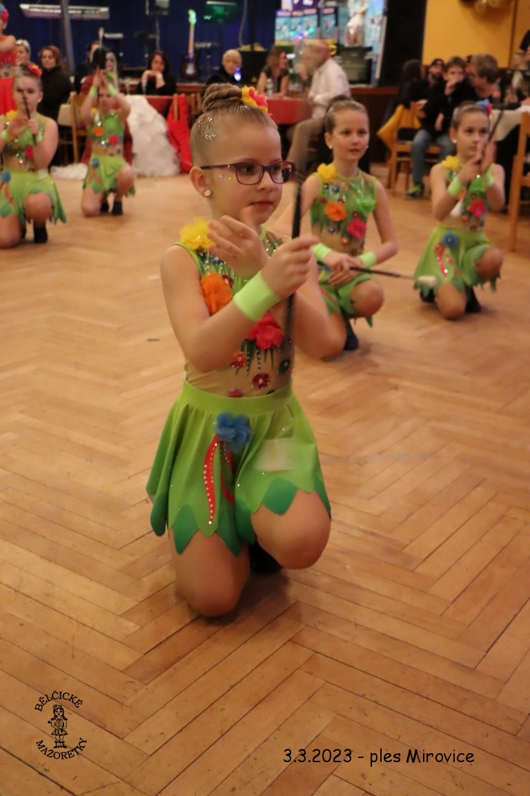 IMG_5807 (Medium)