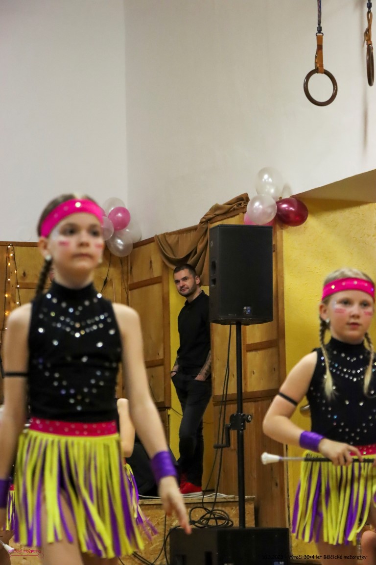 IMG_6138 (Medium)