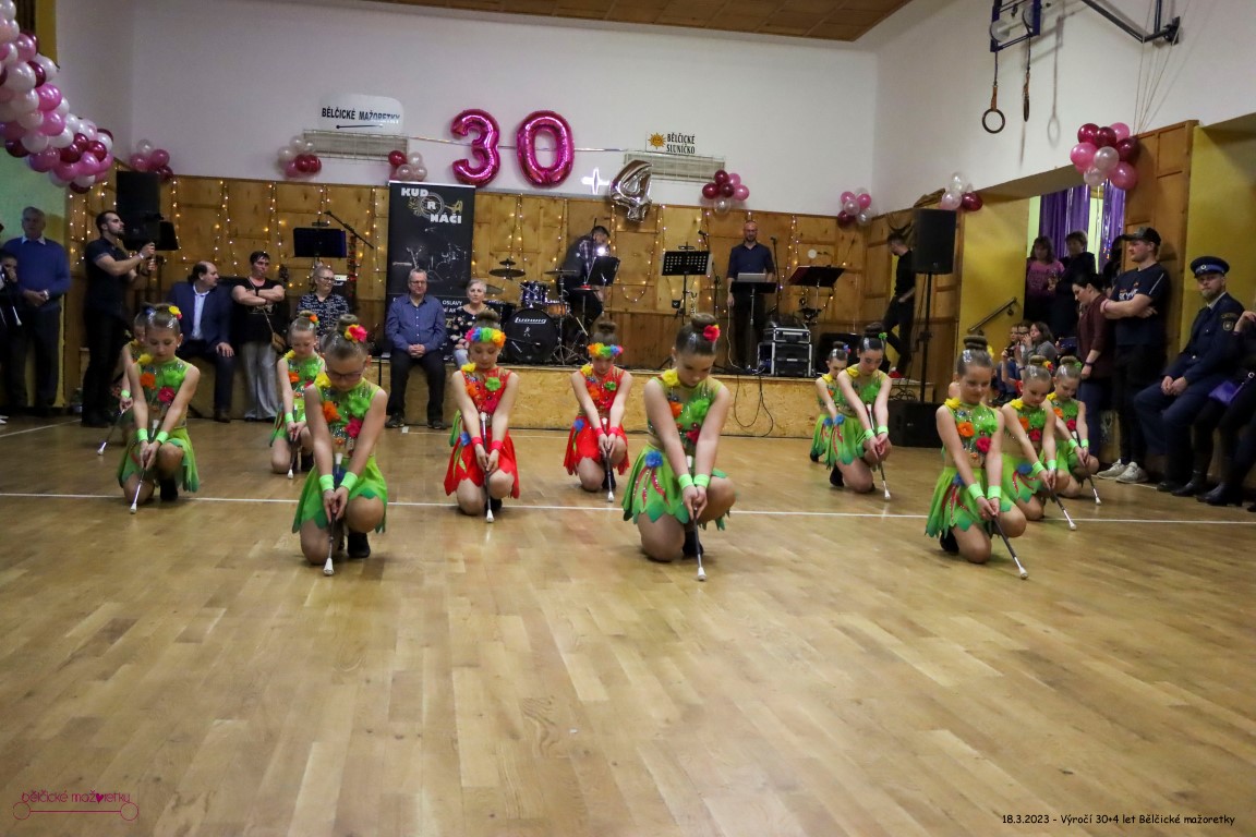 IMG_6148 (Medium)