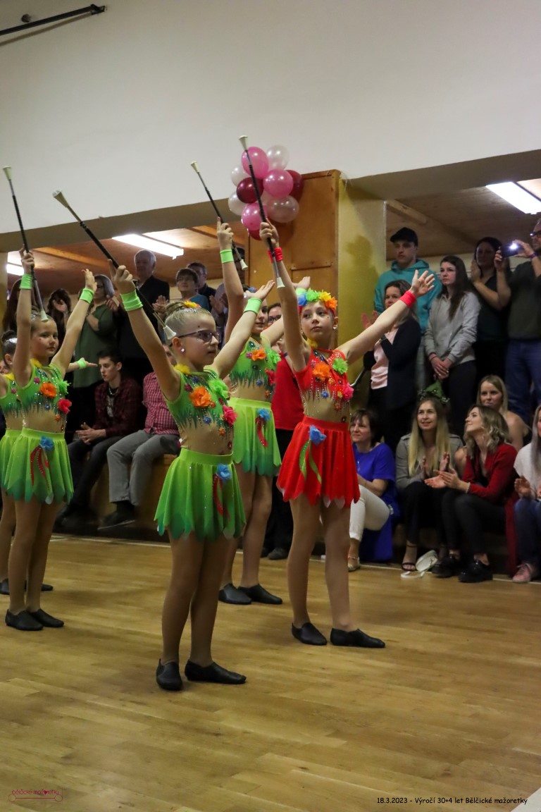 IMG_6164 (Medium)