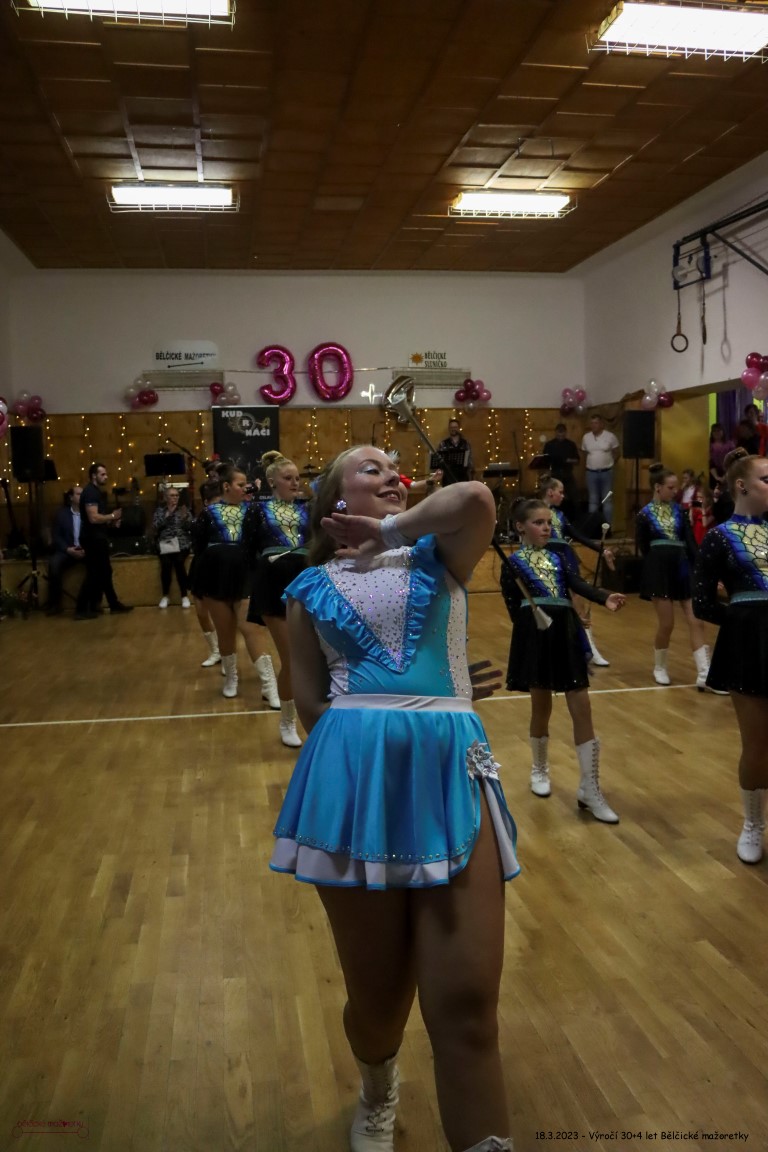 IMG_6203 (Medium)
