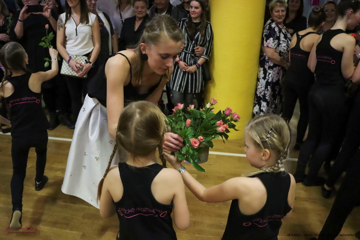 IMG_6266 (Medium)