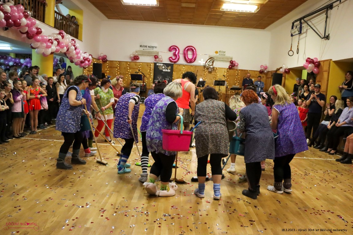 IMG_6453 (Medium)
