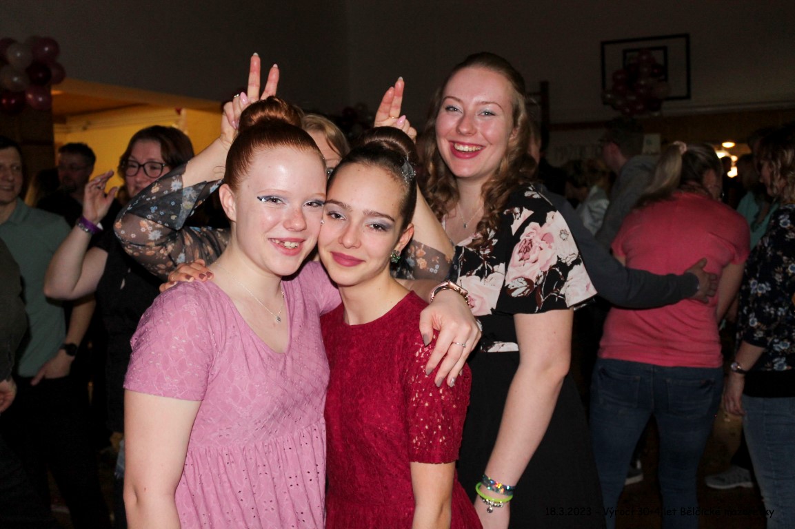IMG_8764 (Medium)