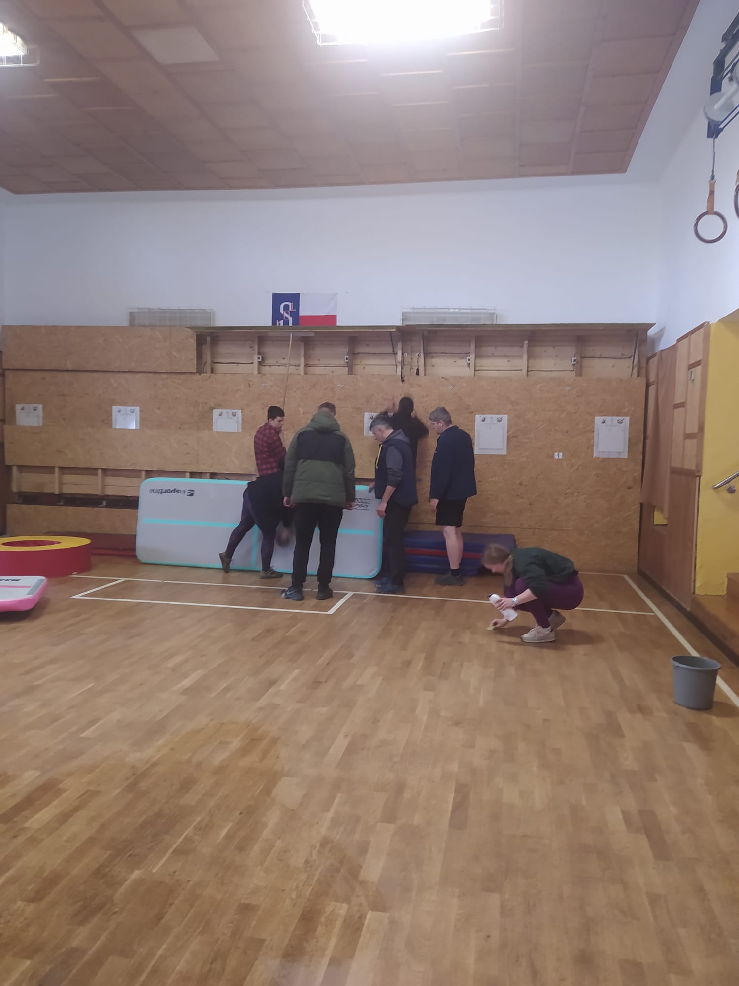 IMG-20230319-WA0011