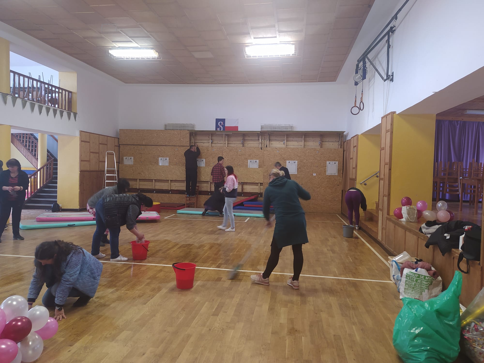IMG-20230319-WA0013(1)