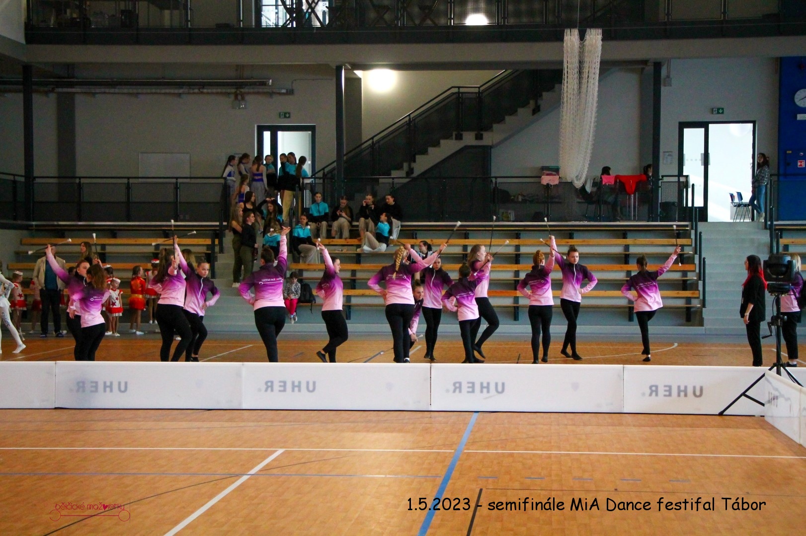 IMG_8800 (Large)