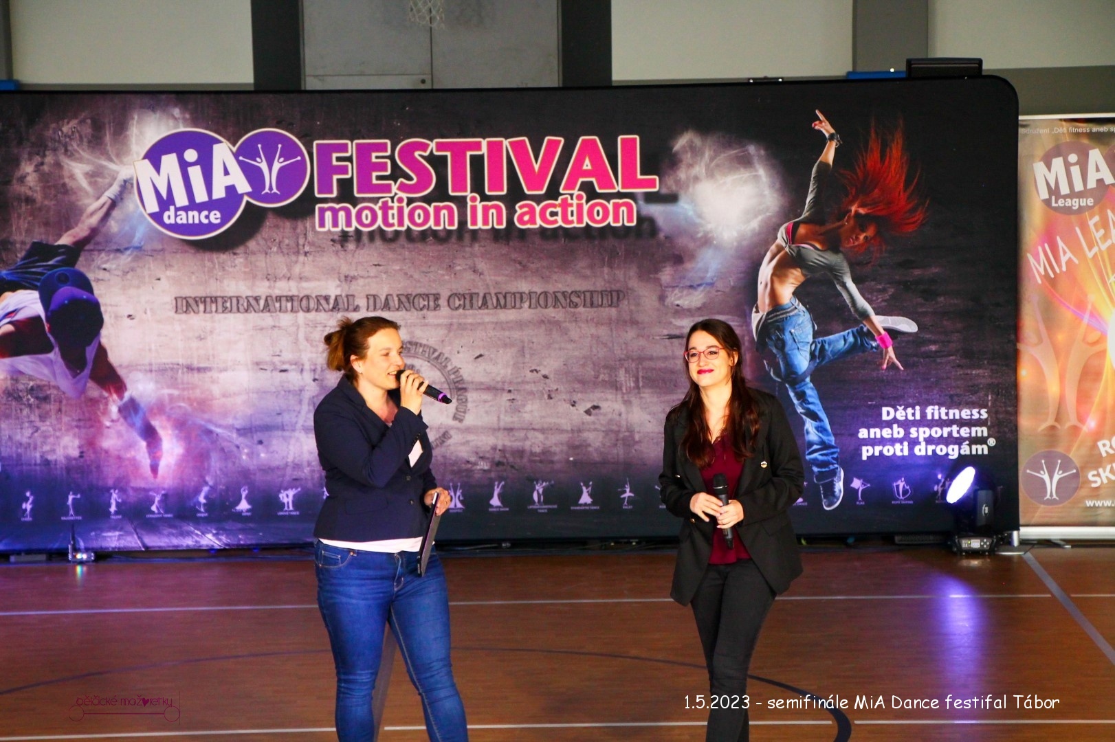 IMG_8823 (Large)
