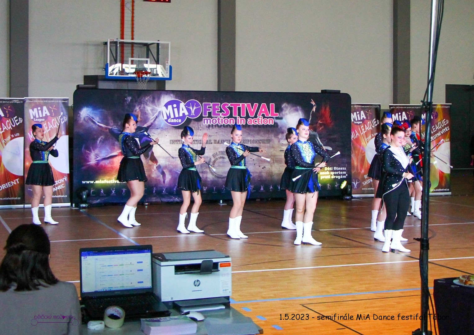 IMG_9000 (Large)