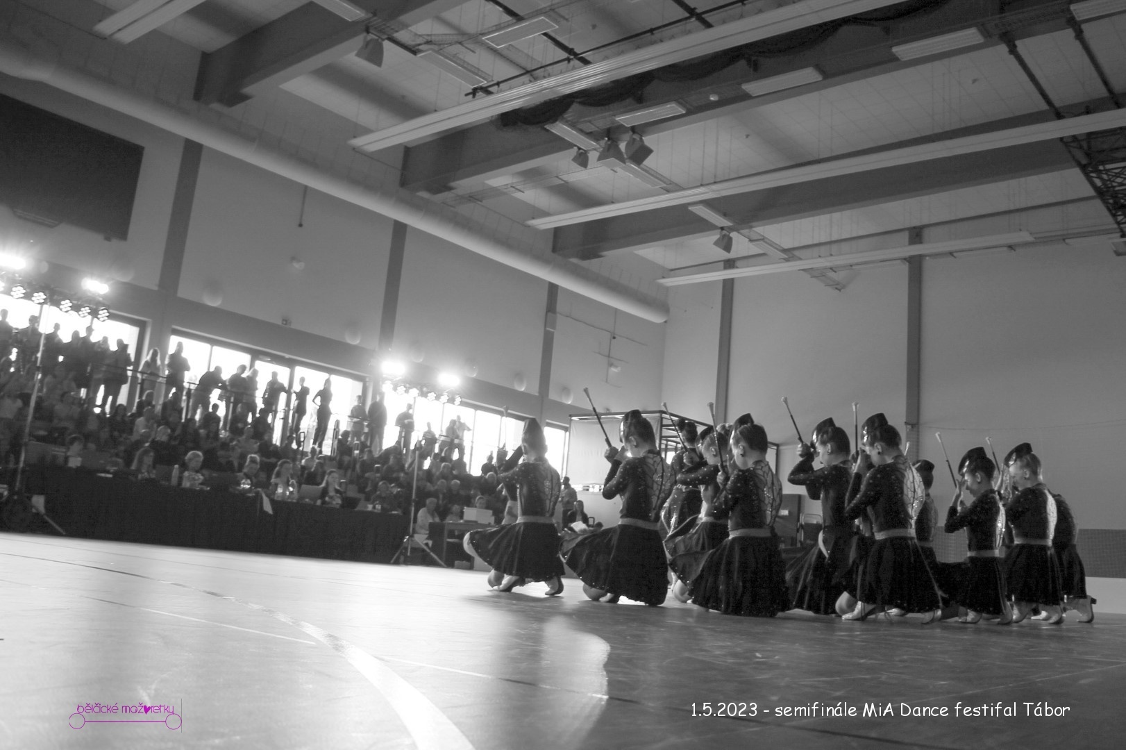 IMG_9026 (Large)