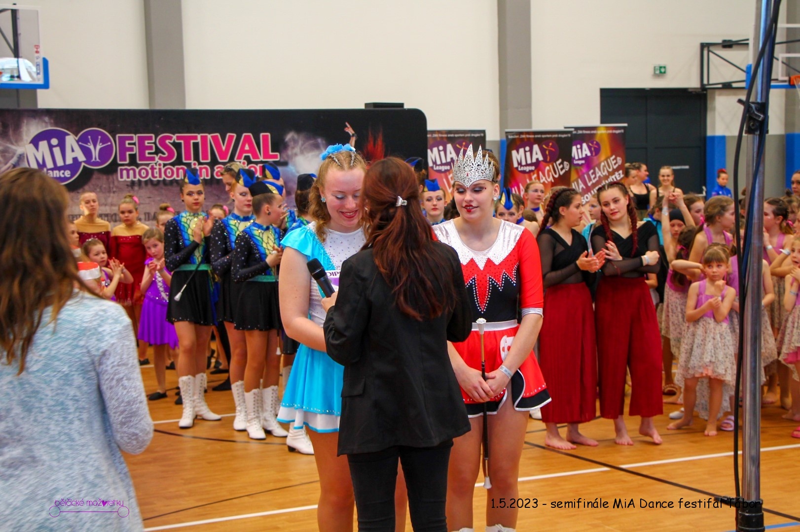 IMG_9079 (Large)