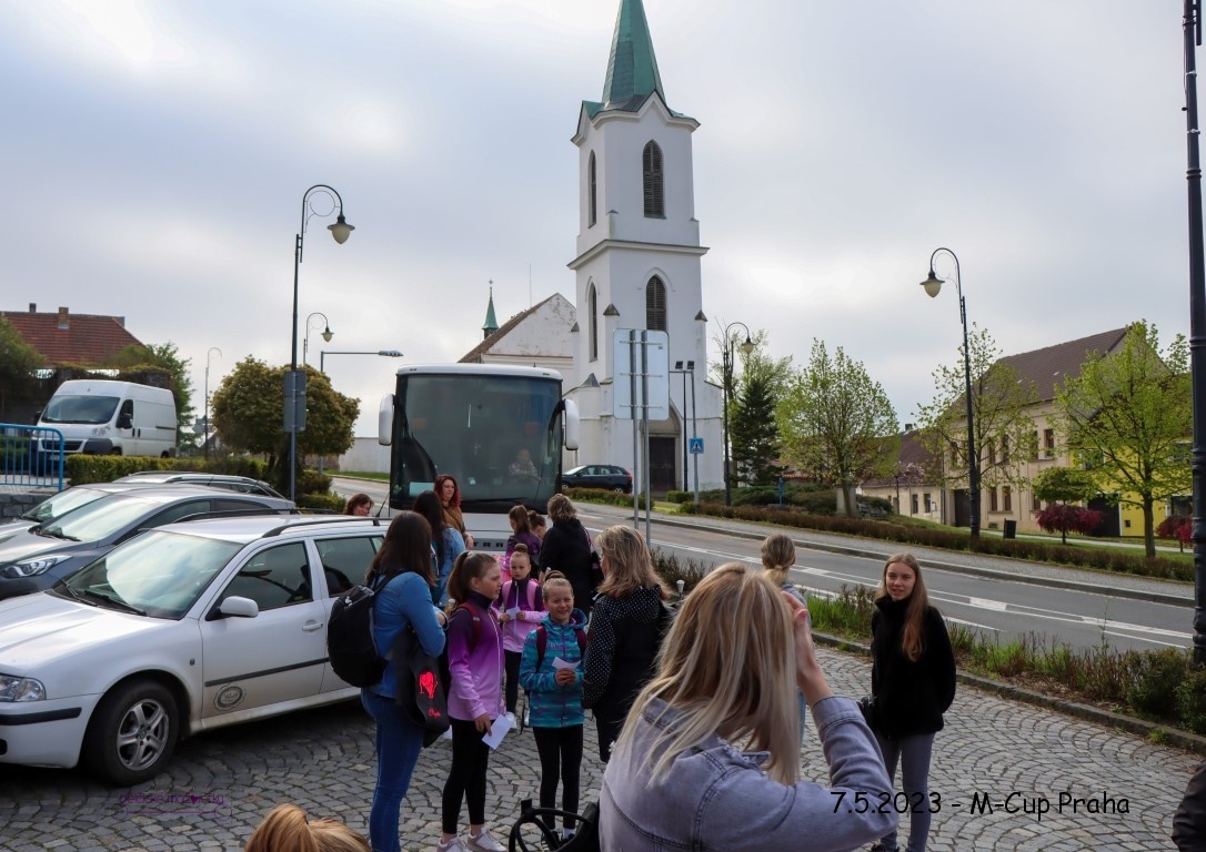 IMG_0693 (Medium)