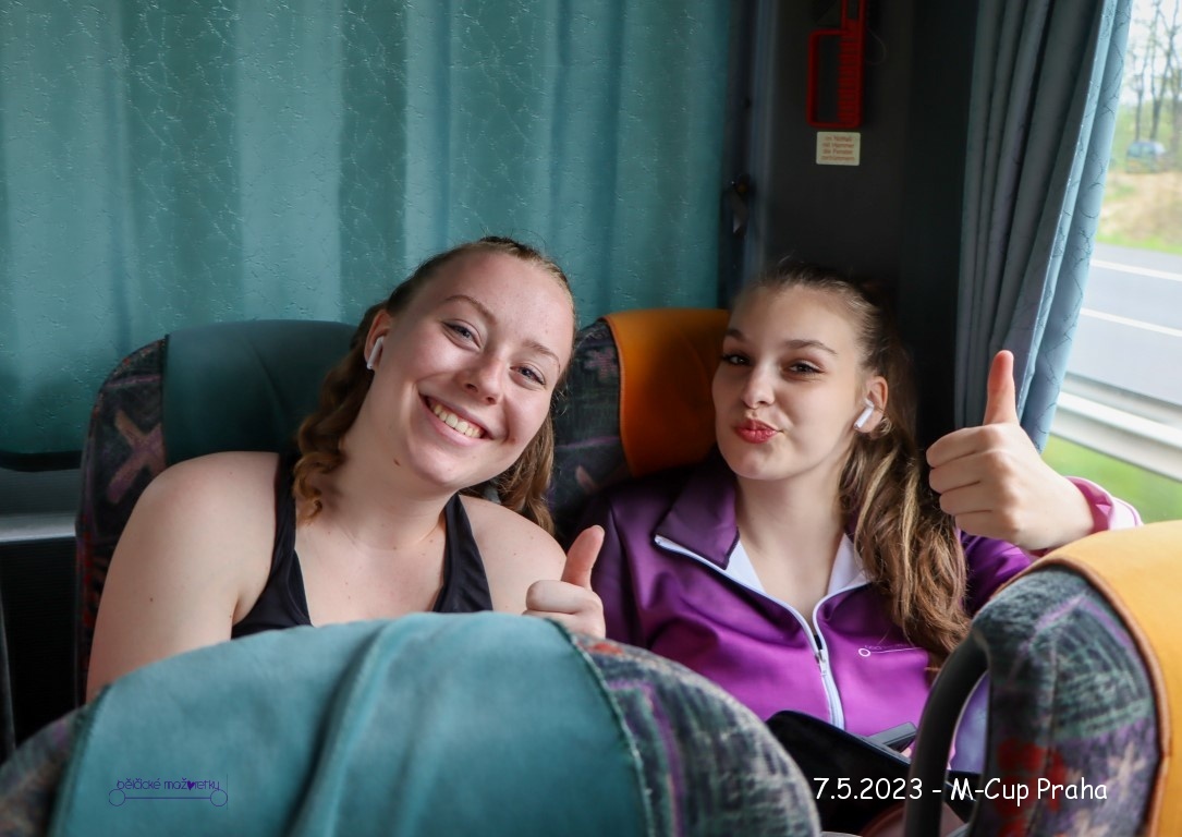 IMG_0699 (Medium)