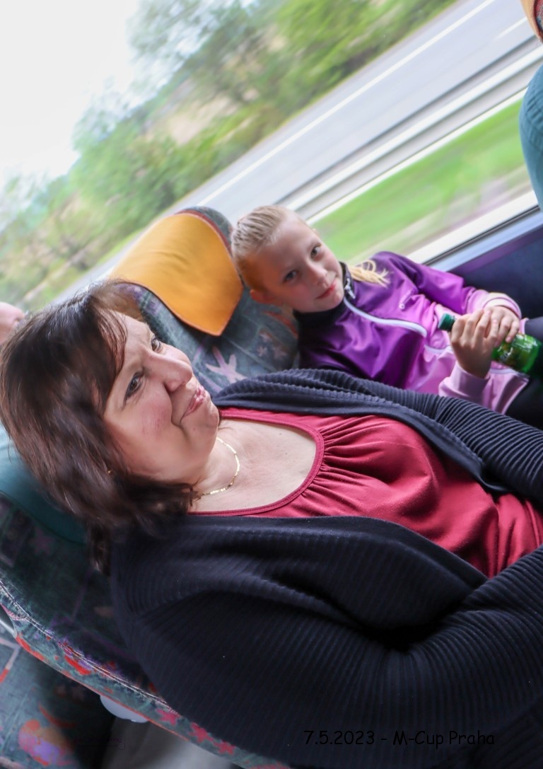 IMG_0707 (Medium)