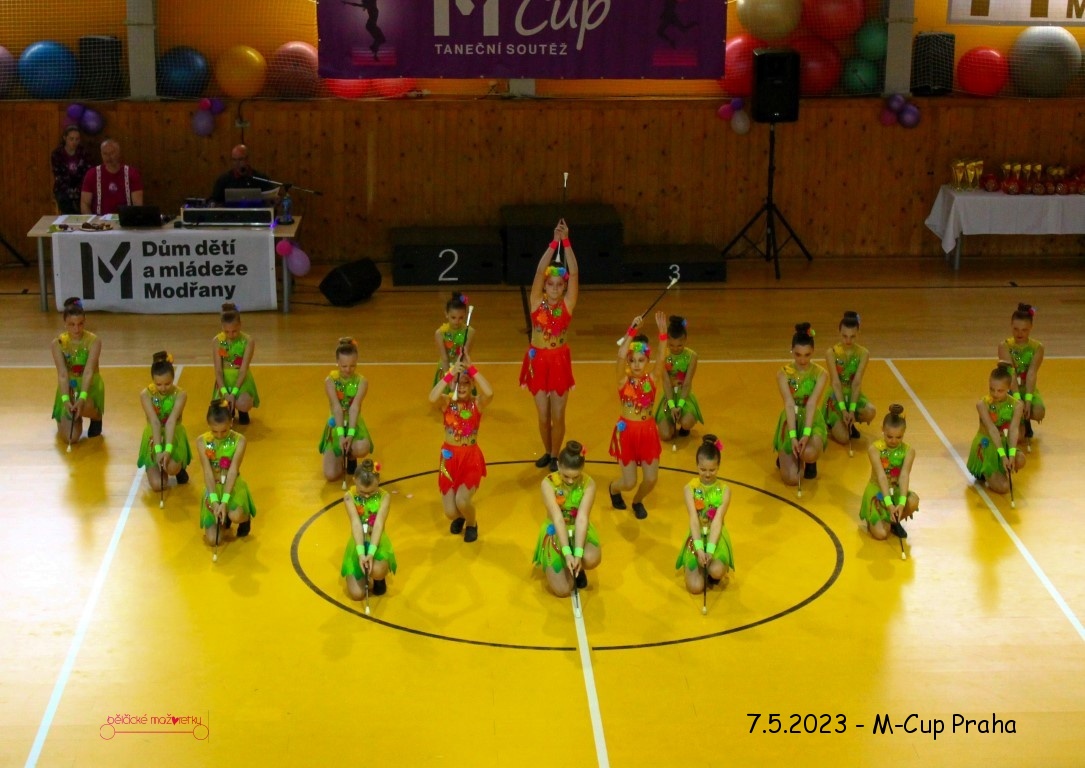 IMG_0830 (Medium)