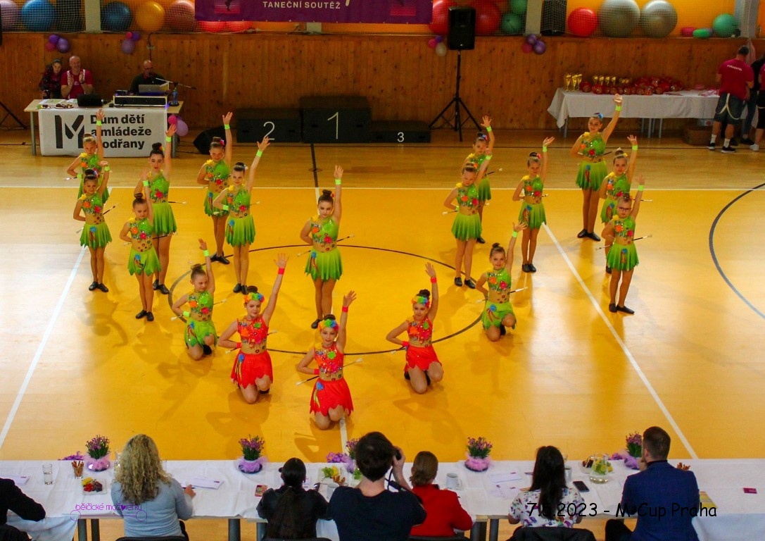 IMG_0883 (Medium)