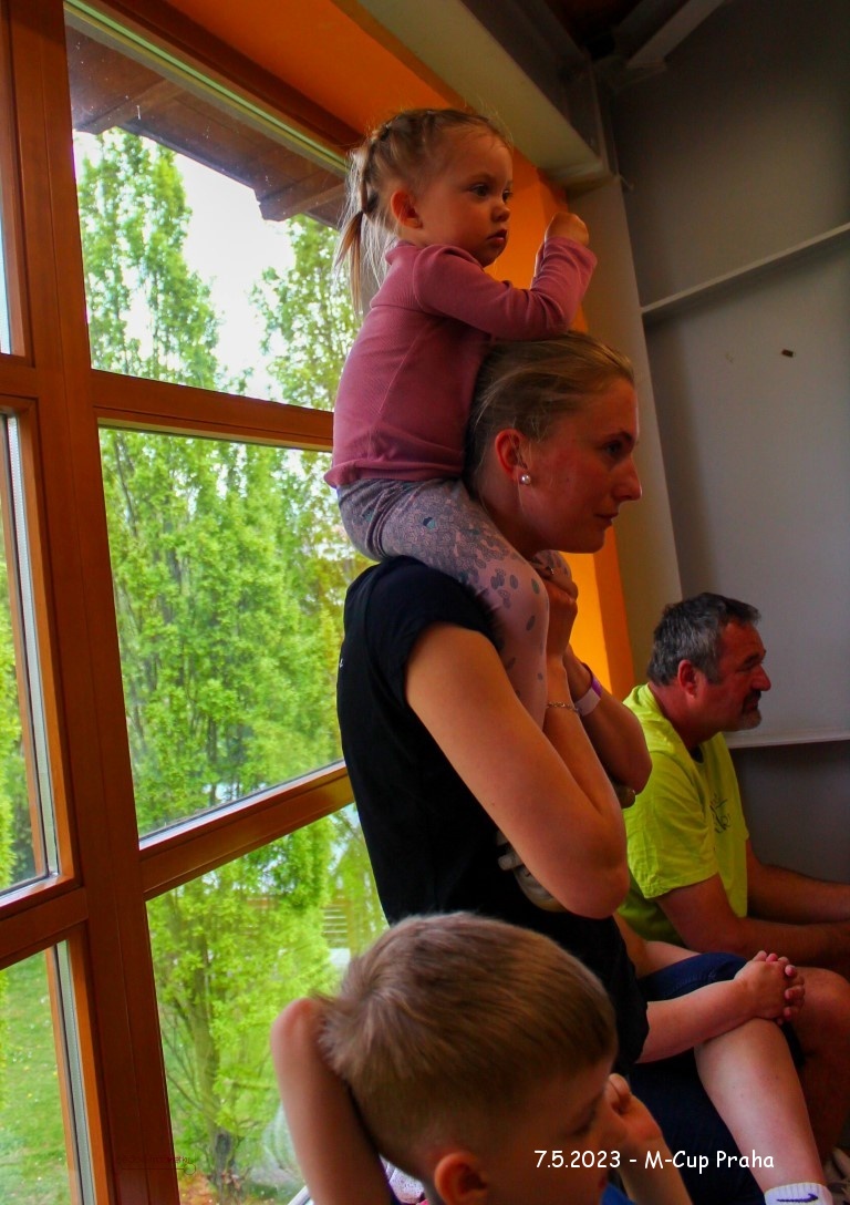 IMG_0887 (Medium)