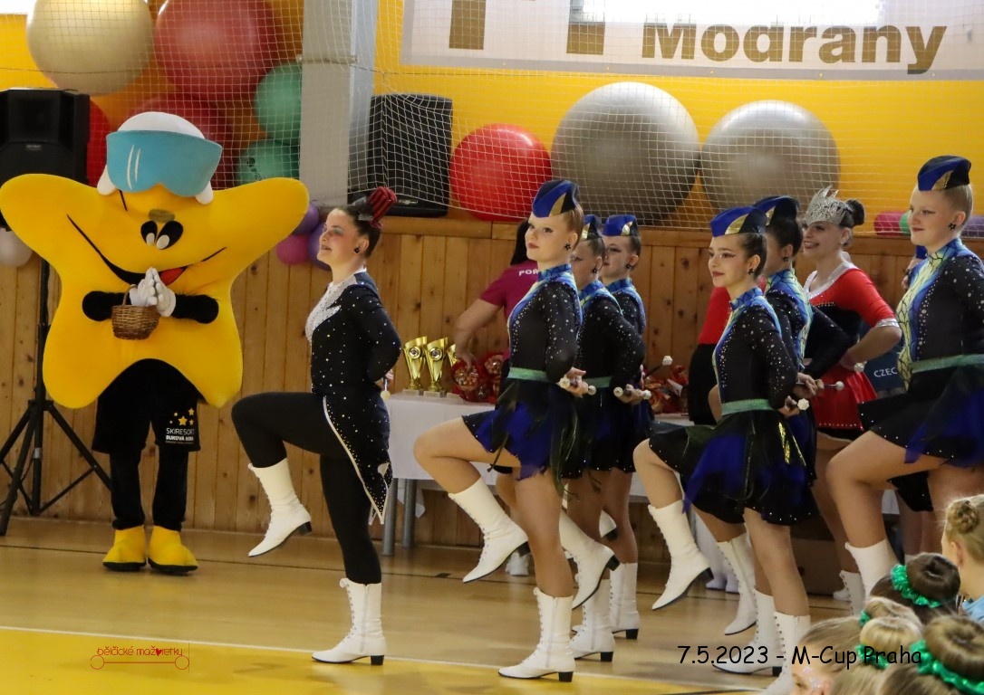 IMG_0906 (Medium)