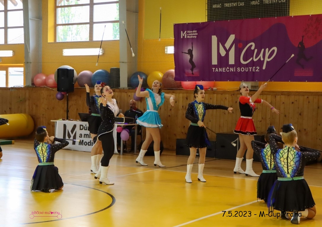IMG_0920 (Medium)