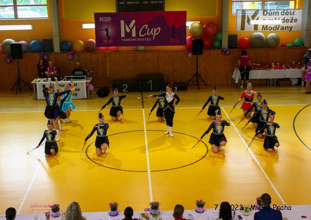 IMG_0925 (Medium) (2)