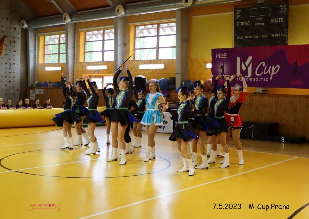 IMG_0930 (Medium)