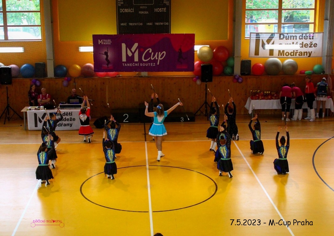 IMG_0950 (Medium)