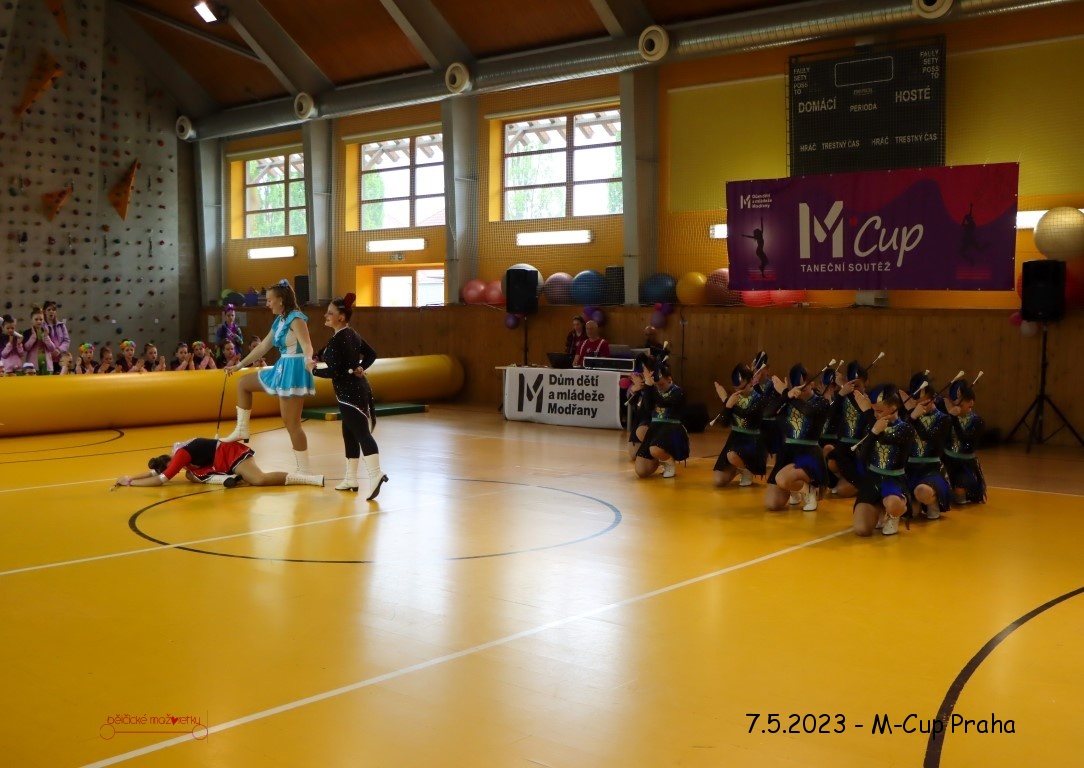 IMG_0978 (Medium)