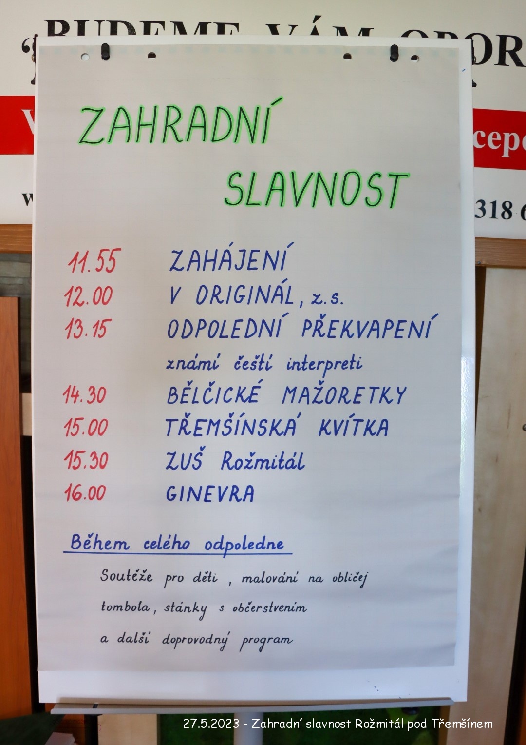 IMG_2657 (Large)