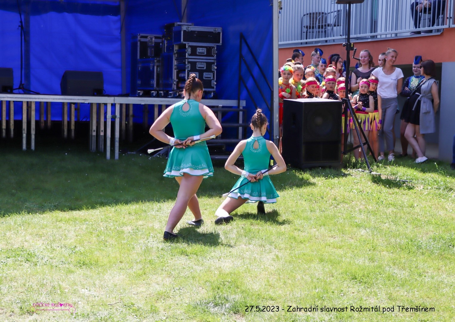 IMG_2684 (Large)