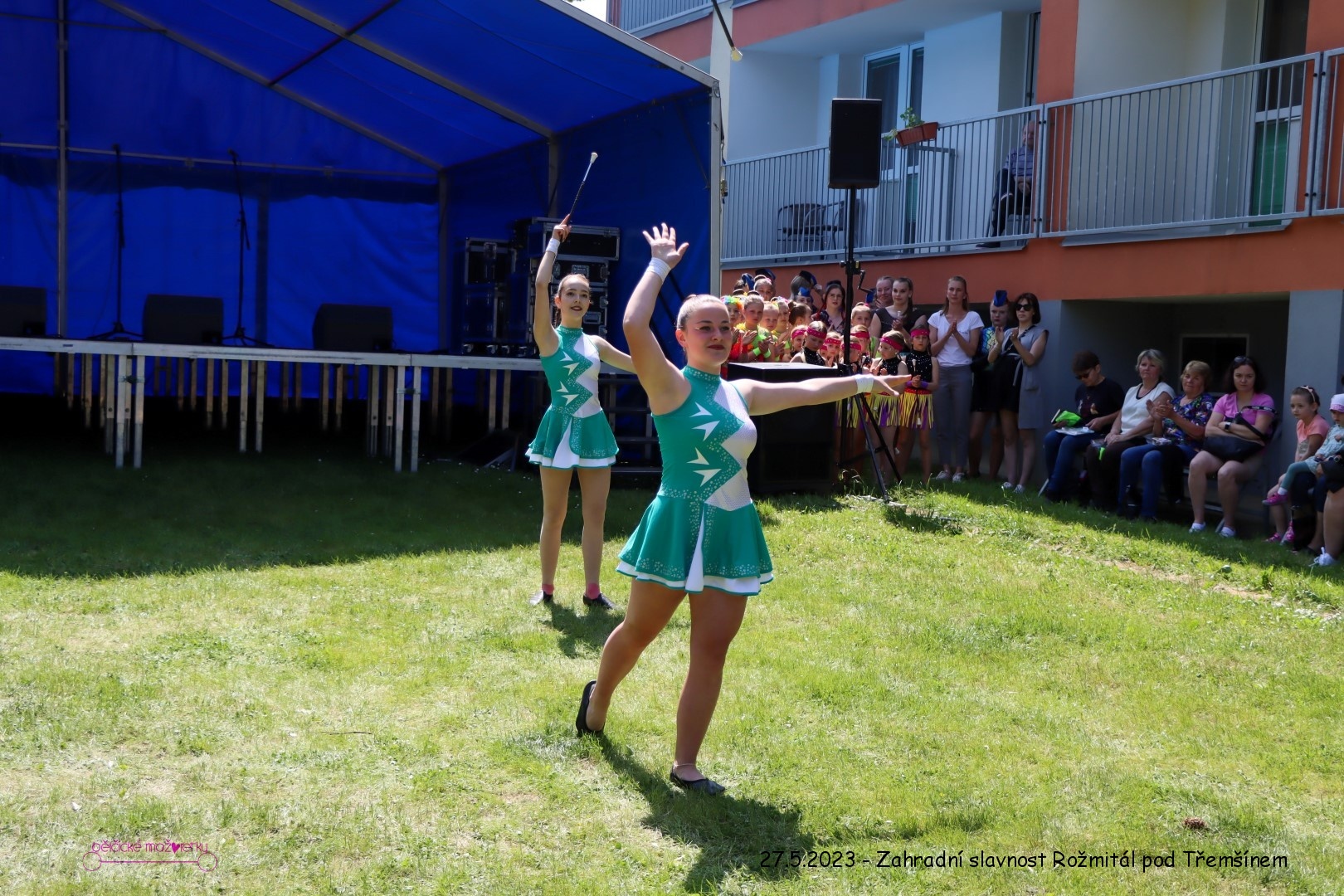 IMG_2697 (Large)